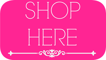 shop here button[6]