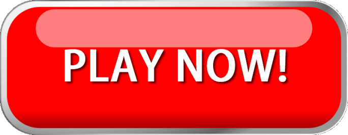 play-now-button-png-clipart