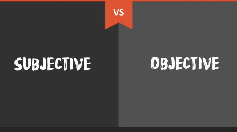 subjective-vs-objective-770x430